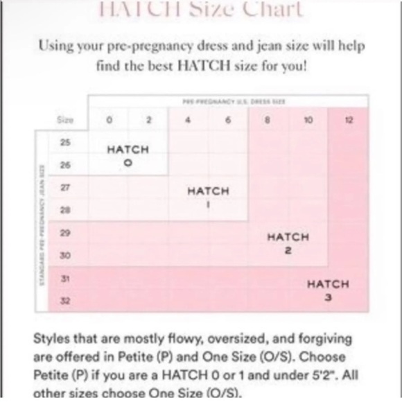 NWOT Hatch COtton Blend MATERNITY Kenzie Floral Dress - Picture 15 of 15